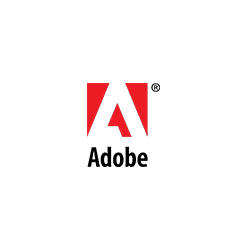 client