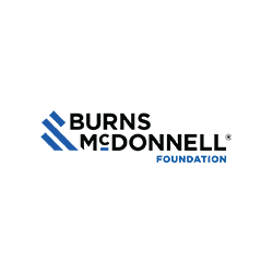 client