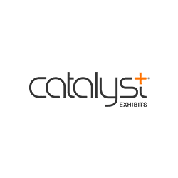 client