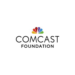client