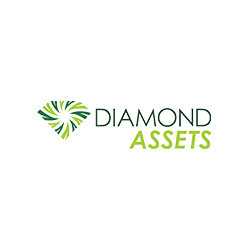 client