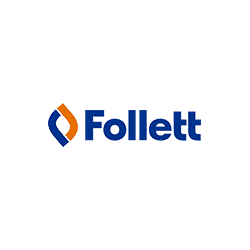 client