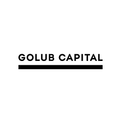 client