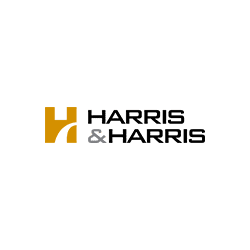 client
