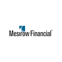 client