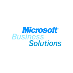 client