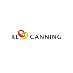 client