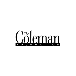 client